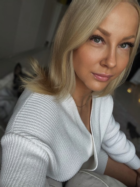 Jenni