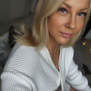 Jenni