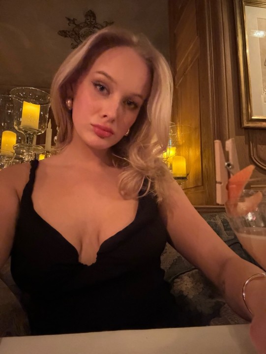 Aino