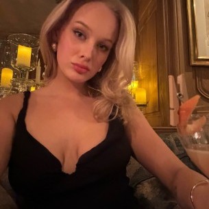 Aino