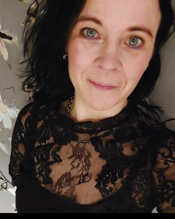 Jonna