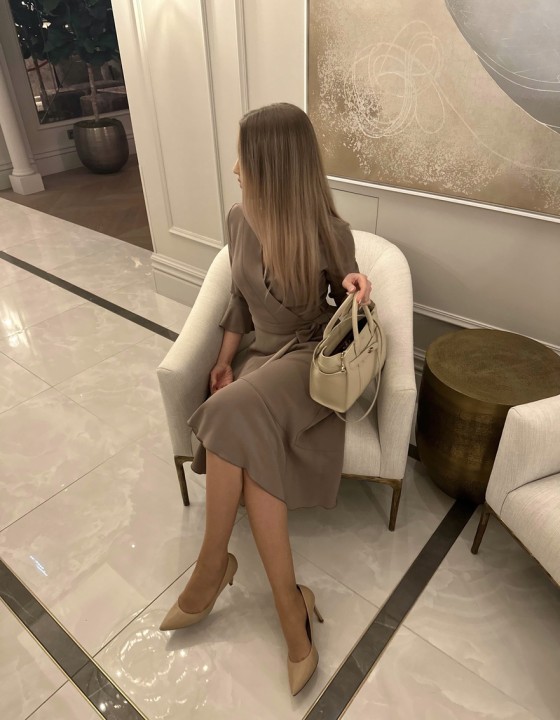 Laura