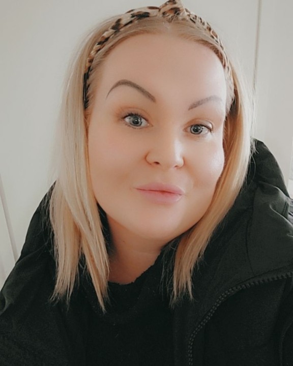 Salla
