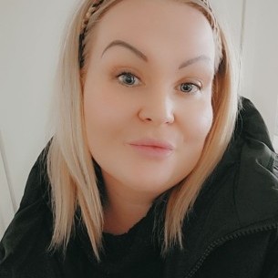 Salla