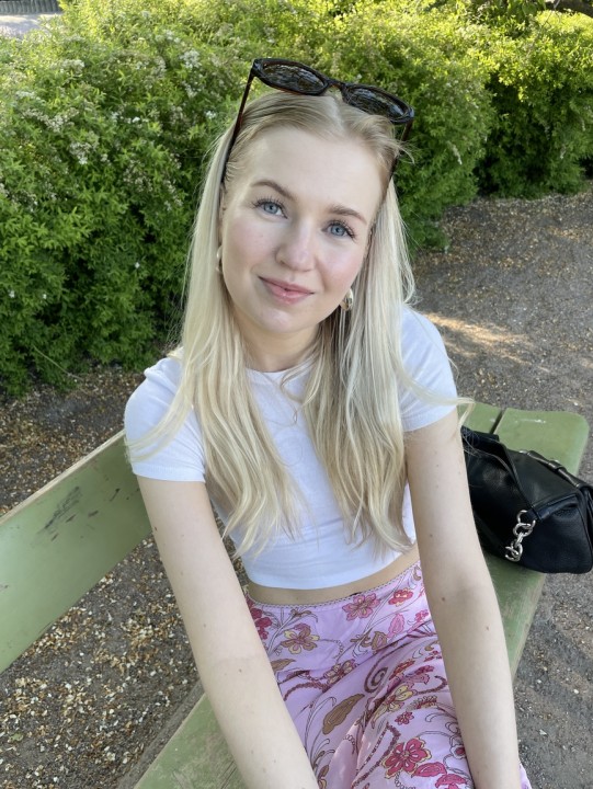 Sonja