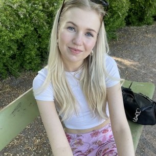 Sonja