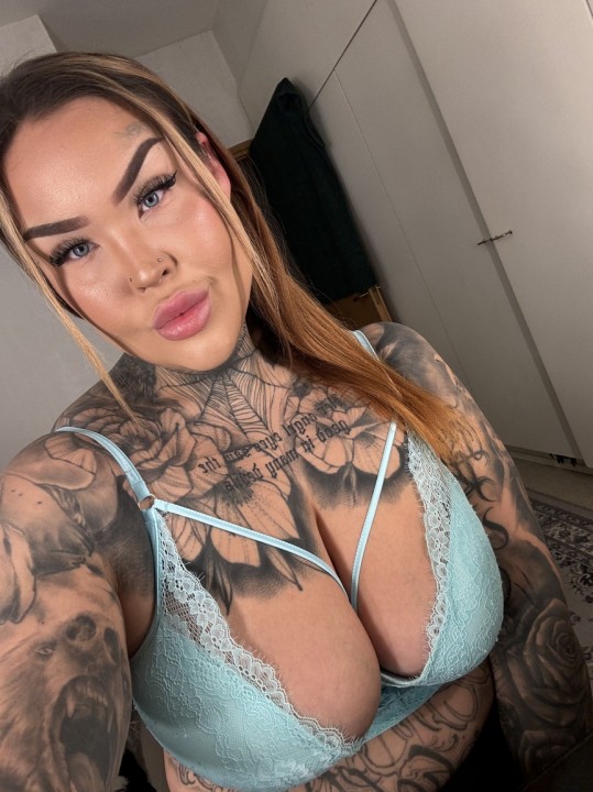 Melissa