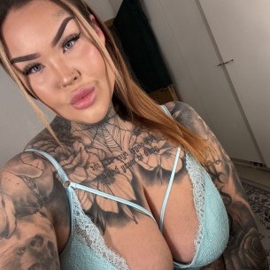 Melissa