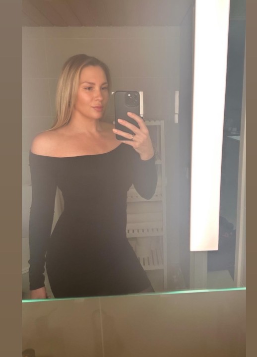 Johanna