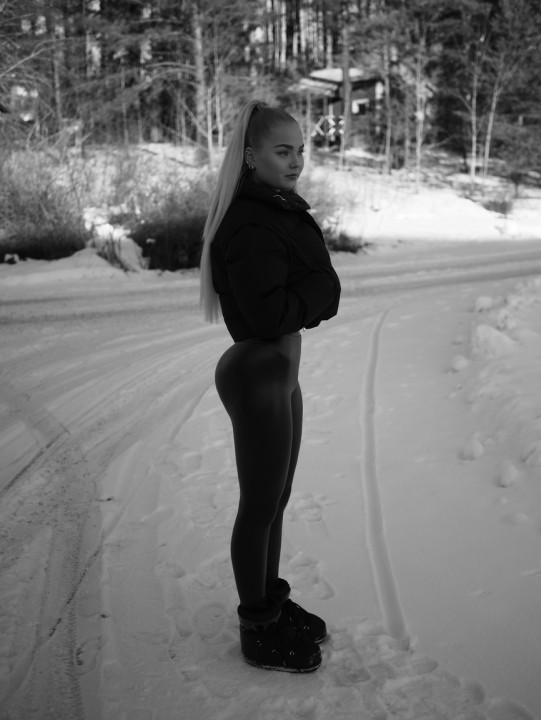 Karoliina