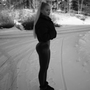 Karoliina