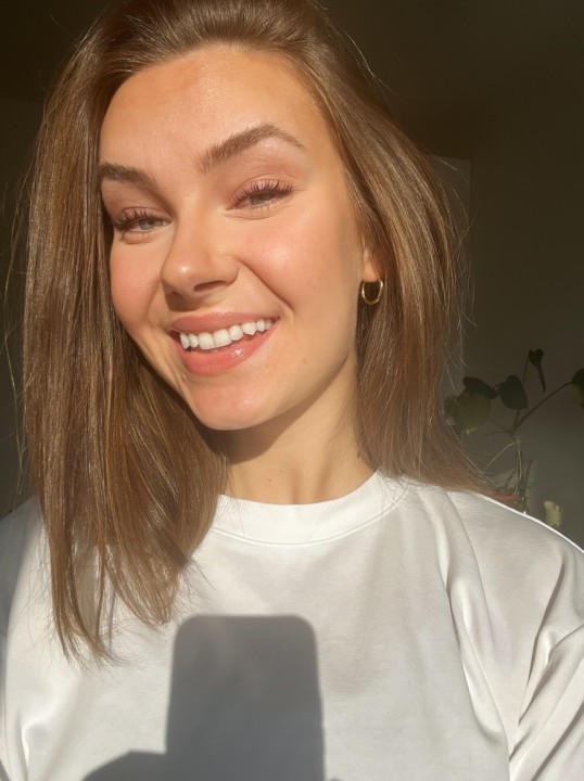 Veera