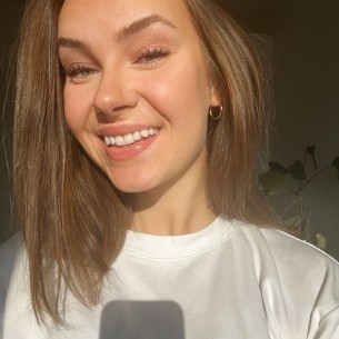 Veera