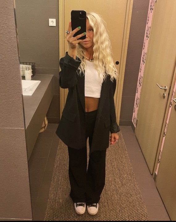 Emma