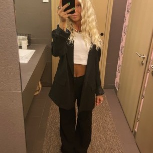 Emma