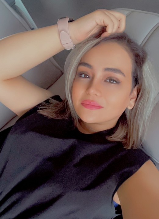 Ana