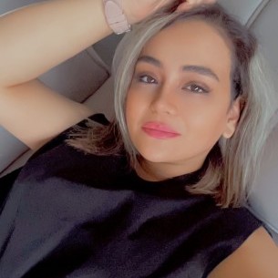 Ana