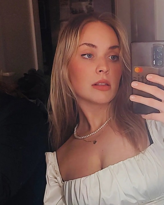 Sara
