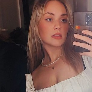 Sara
