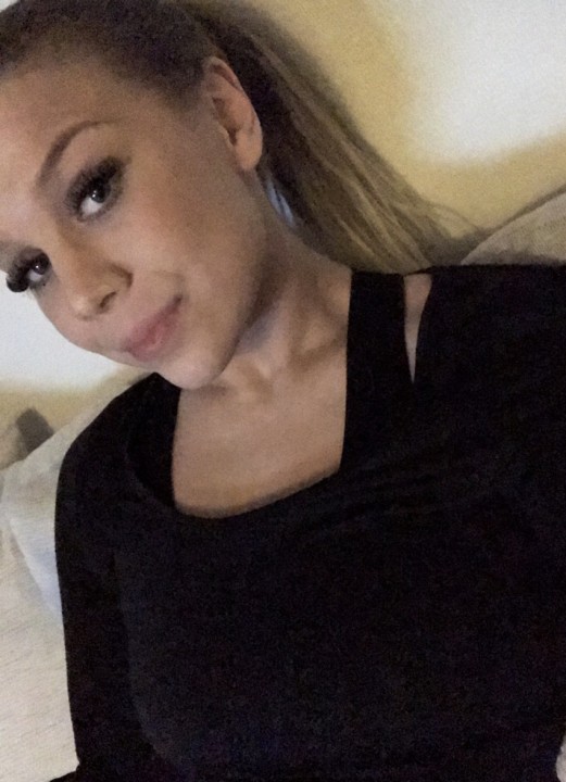 Hilla