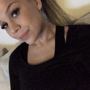Hilla