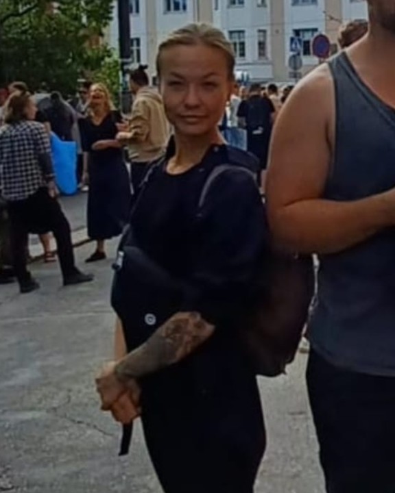 Elina