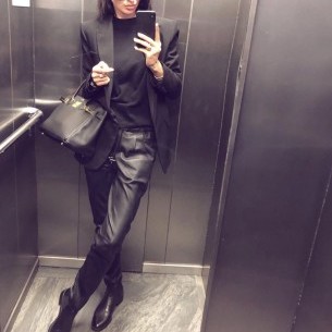 Sandra