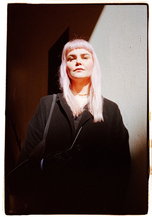 Kirsi
