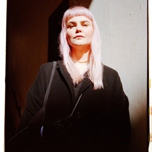 Kirsi