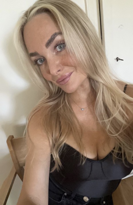 Elina