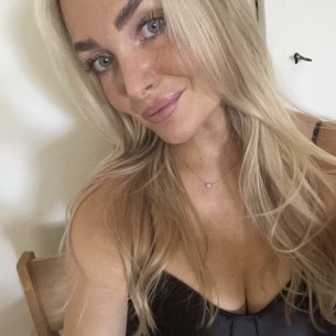 Elina