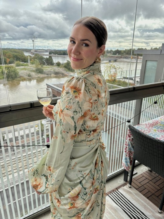 Emilia