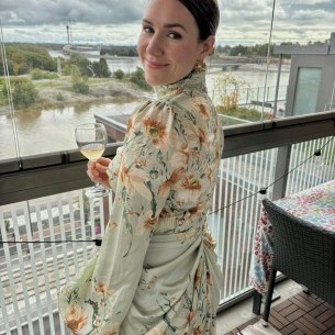 Emilia