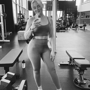 Jenna