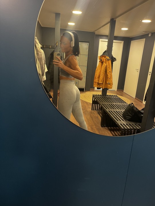 Anni
