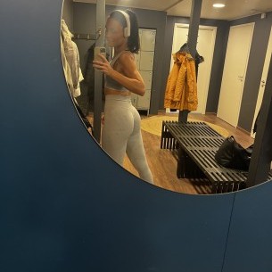 Anni