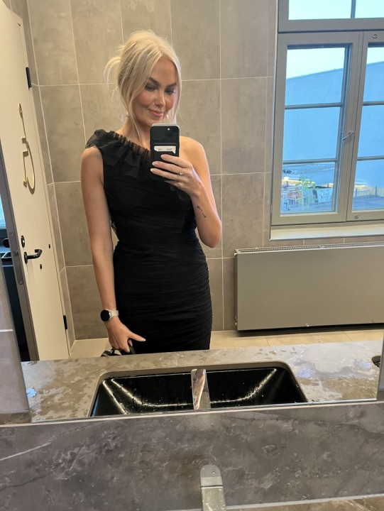 Essi