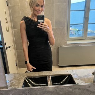 Essi