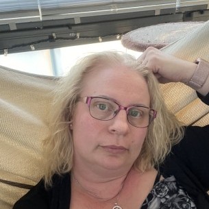 Kati