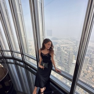 Aino