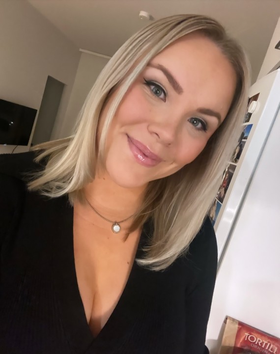 Maiju