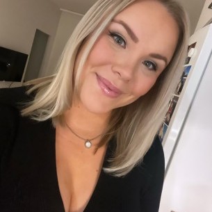 Maiju