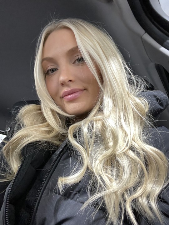 Julia
