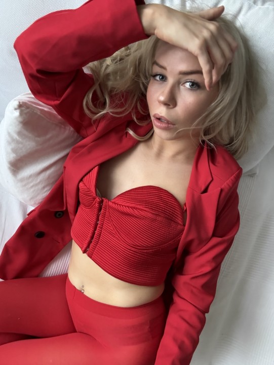 Saara