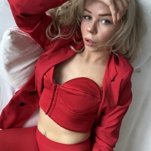 Saara