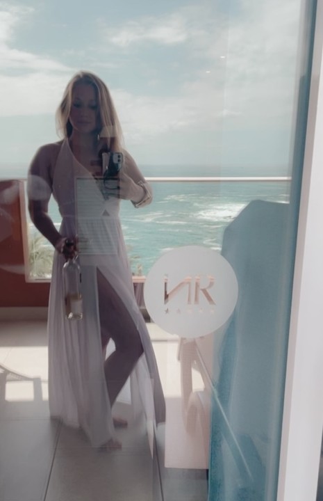 Sonja