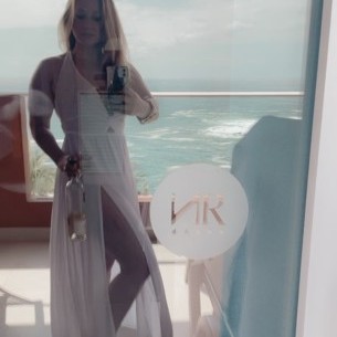 Sonja