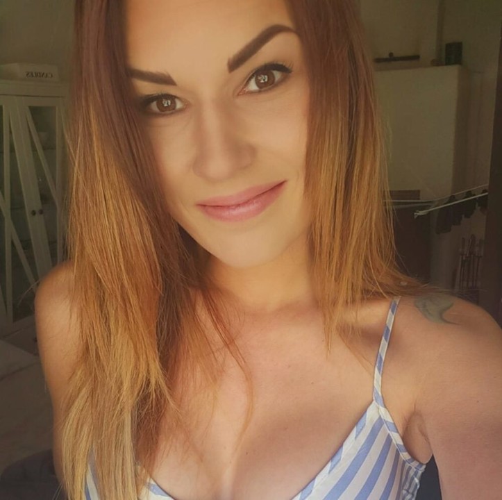 Johanna