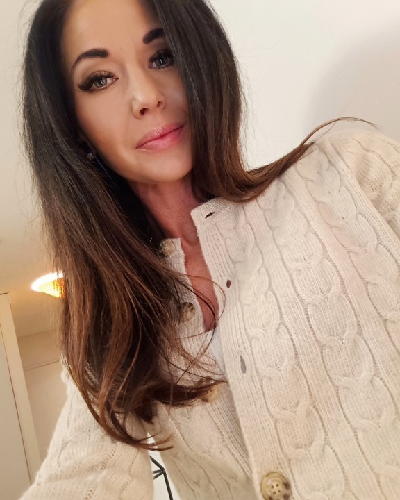 Eeva