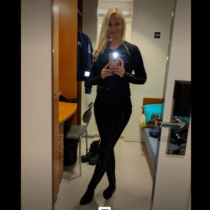 Maria